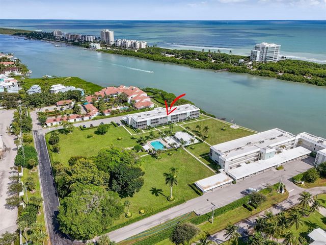 100 Waterway Road A304, Tequesta, FL 33469