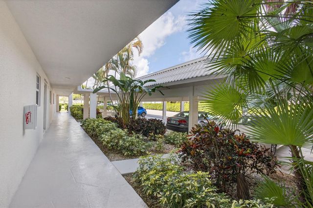 100 Waterway Road A304, Tequesta, FL 33469