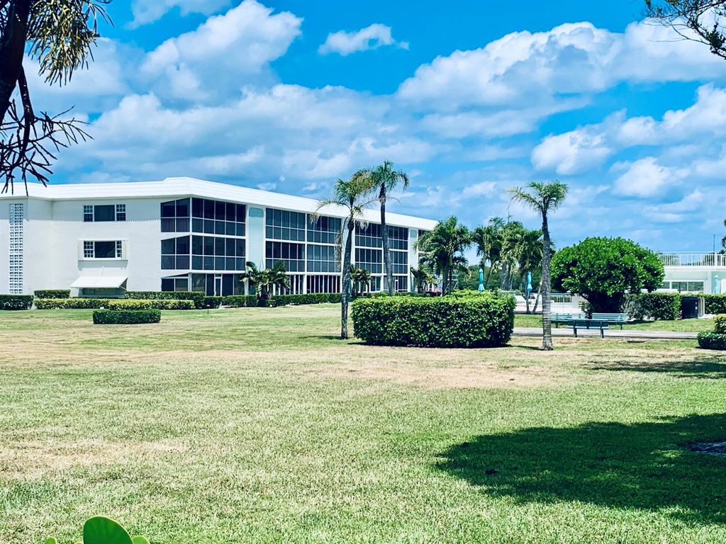 100 Waterway Road A304, Tequesta, FL 33469