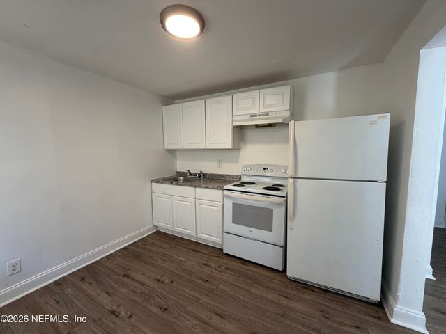 232 CHELSEA Street B2, Jacksonville, FL 32204