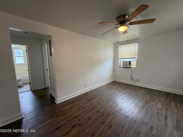 232 CHELSEA Street B2, Jacksonville, FL 32204