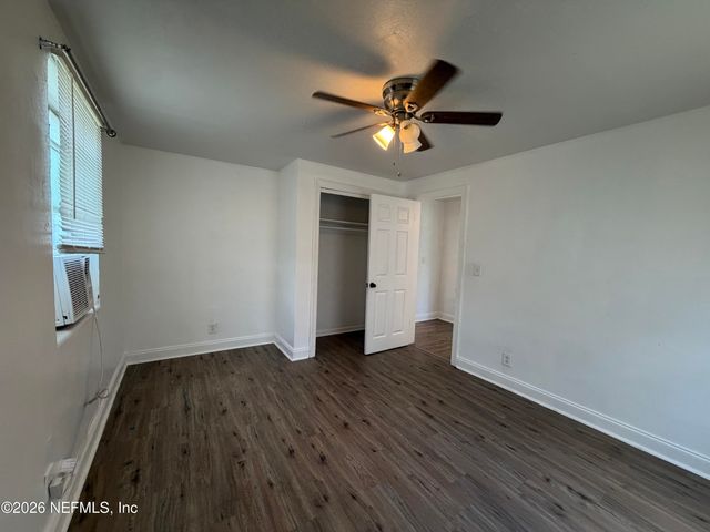 232 CHELSEA Street B2, Jacksonville, FL 32204