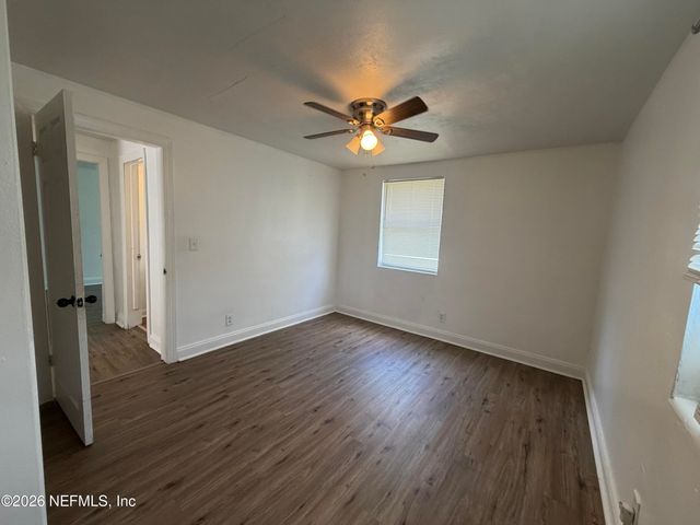 232 CHELSEA Street B2, Jacksonville, FL 32204