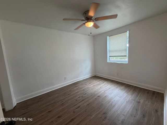 232 CHELSEA Street B2, Jacksonville, FL 32204