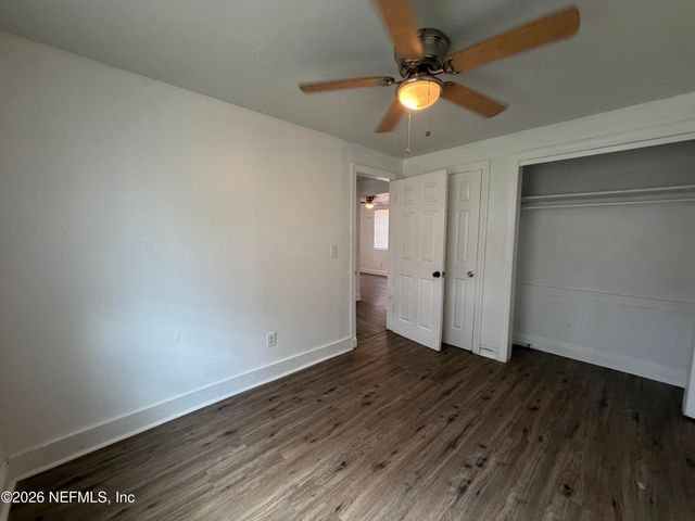 232 CHELSEA Street B2, Jacksonville, FL 32204