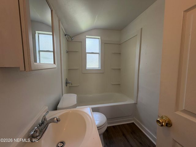 232 CHELSEA Street B2, Jacksonville, FL 32204