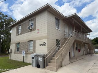 232 CHELSEA Street B2, Jacksonville, FL 32204