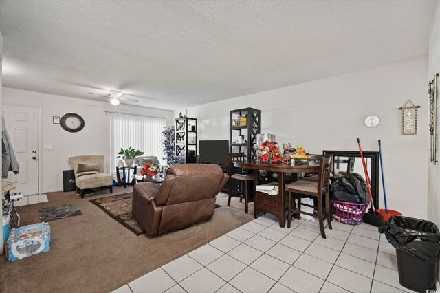 101 Cambridge Circle K4, Murrells Inlet, SC 29576