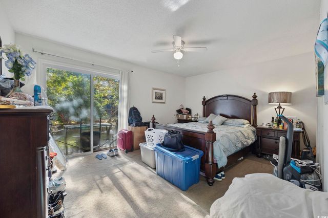 101 Cambridge Circle K4, Murrells Inlet, SC 29576