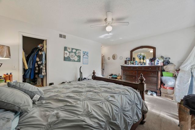 101 Cambridge Circle K4, Murrells Inlet, SC 29576