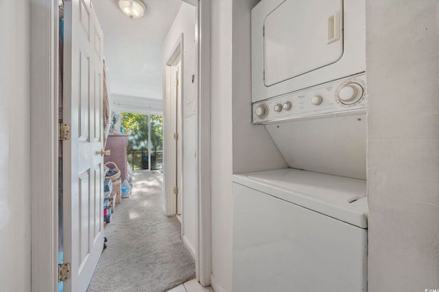 101 Cambridge Circle K4, Murrells Inlet, SC 29576