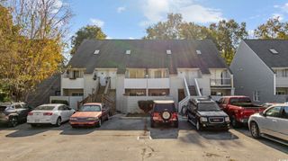 101 Cambridge Circle K4, Murrells Inlet, SC 29576