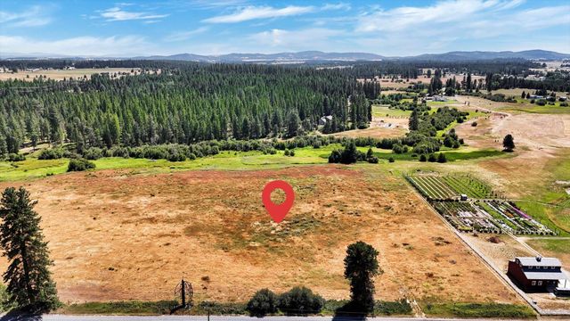 6311 W Herman Rd, Deer Park, WA 99006