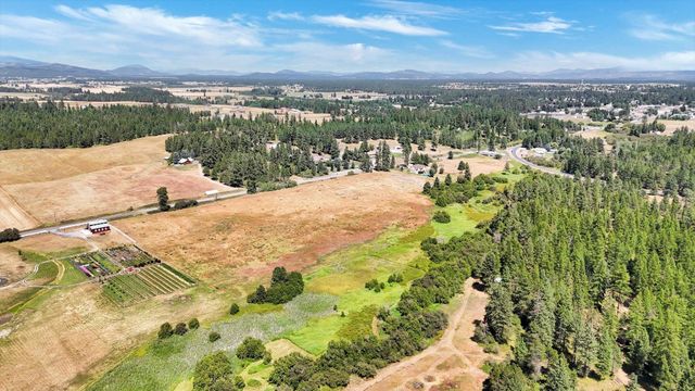 6311 W Herman Rd, Deer Park, WA 99006