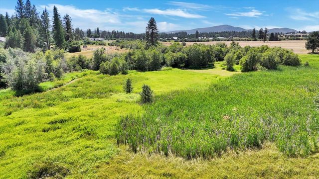 6311 W Herman Rd, Deer Park, WA 99006