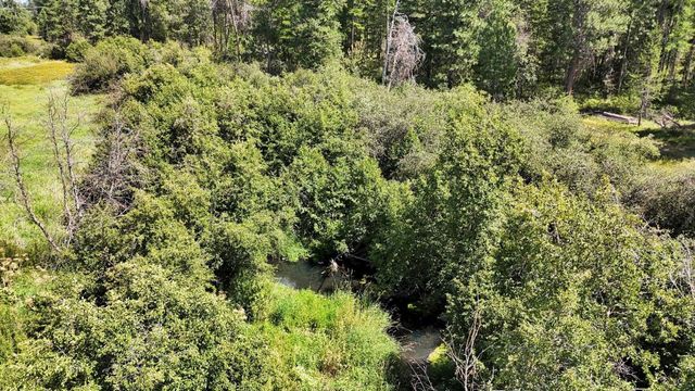 6311 W Herman Rd, Deer Park, WA 99006