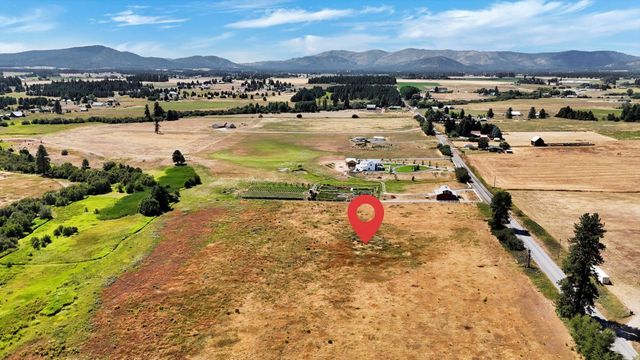 6311 W Herman Rd, Deer Park, WA 99006