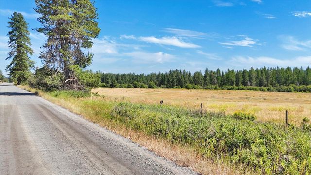 6311 W Herman Rd, Deer Park, WA 99006