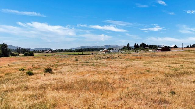 6311 W Herman Rd, Deer Park, WA 99006