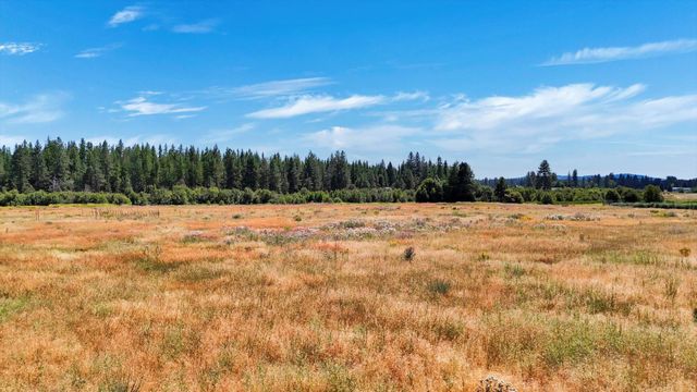 6311 W Herman Rd, Deer Park, WA 99006