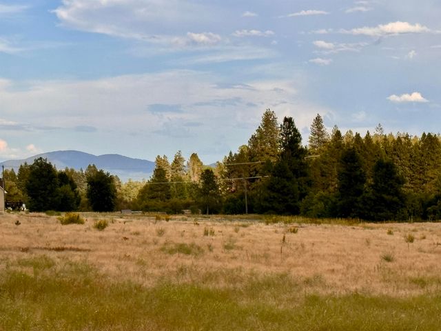 6311 W Herman Rd, Deer Park, WA 99006