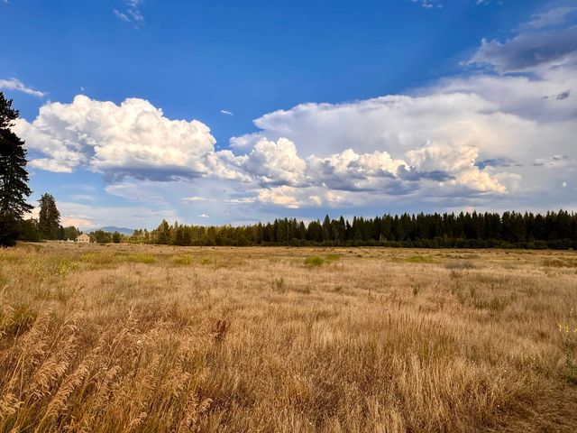 6311 W Herman Rd, Deer Park, WA 99006