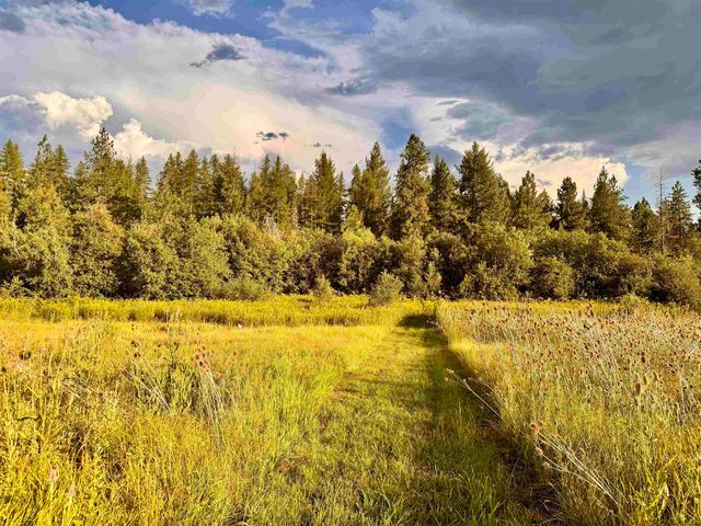 6311 W Herman Rd, Deer Park, WA 99006