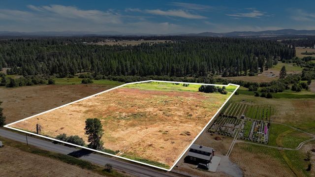 6311 W Herman Rd, Deer Park, WA 99006