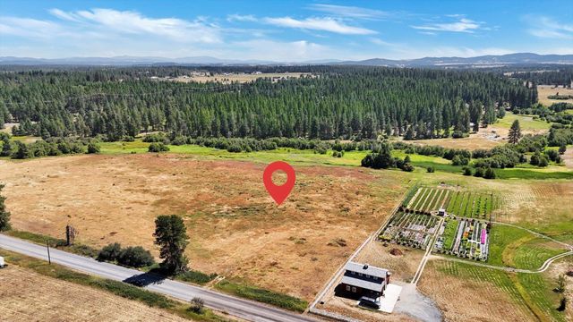 6311 W Herman Rd, Deer Park, WA 99006