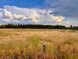 6311 W Herman Rd, Deer Park, WA 99006