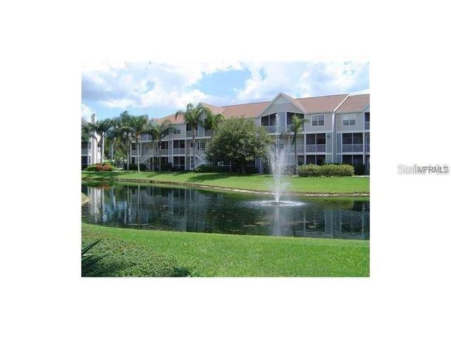 850 S TAMIAMI TRAIL 425, Sarasota, FL 34236