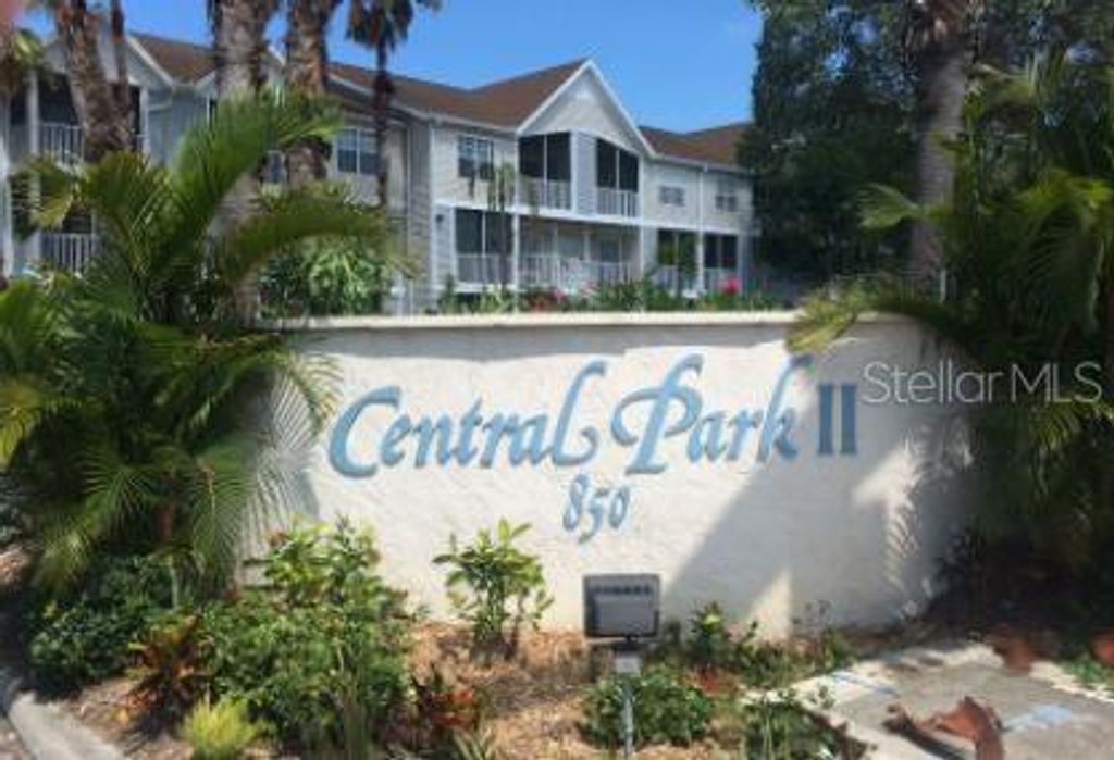 850 S TAMIAMI TRAIL 425, Sarasota, FL 34236