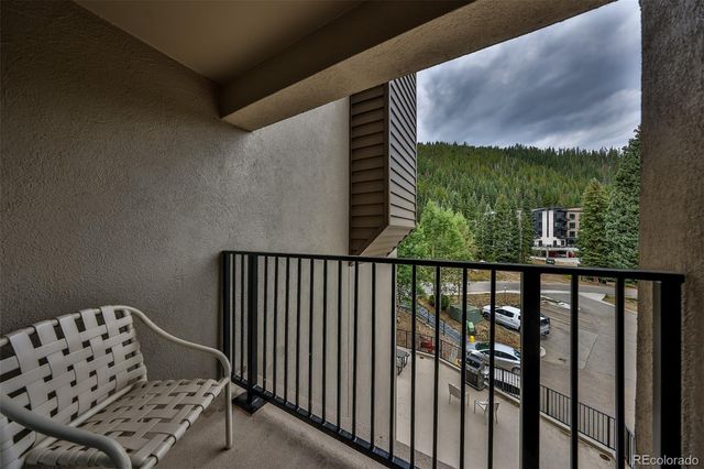 313 Iron Horse Way C3063, Winter Park, CO 80482