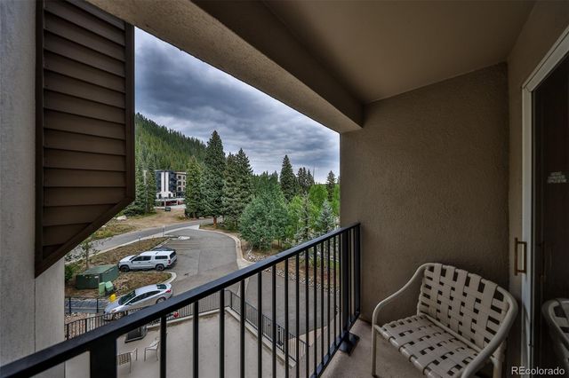 313 Iron Horse Way C3063, Winter Park, CO 80482