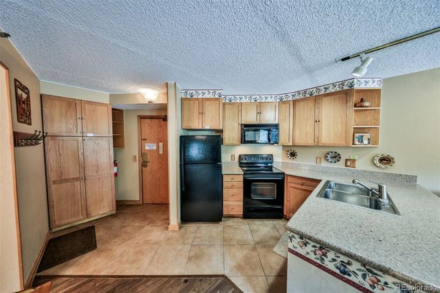 313 Iron Horse Way C3063, Winter Park, CO 80482