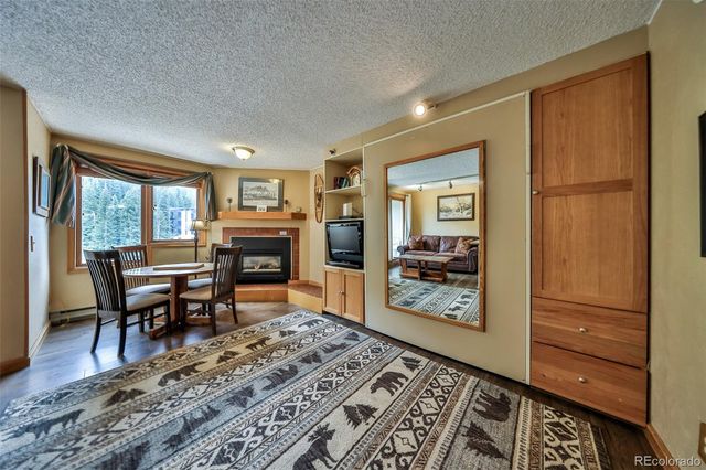 313 Iron Horse Way C3063, Winter Park, CO 80482