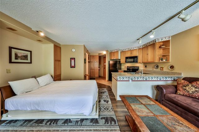 313 Iron Horse Way C3063, Winter Park, CO 80482