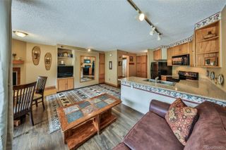 313 Iron Horse Way C3063, Winter Park, CO 80482