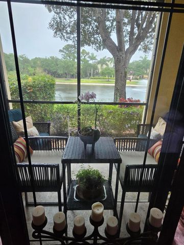 2805 Veronia Drive 107, Palm Beach Gardens, FL 33410