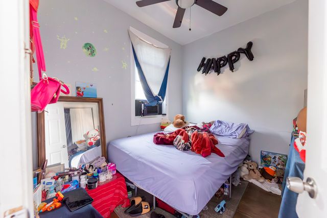 6613 S Justine Street, Chicago, IL 60636