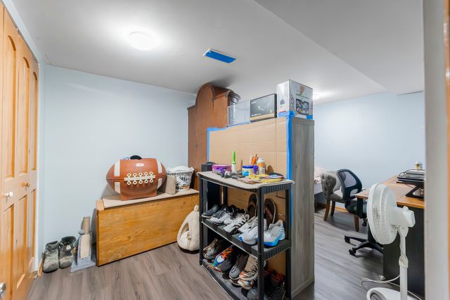 6613 S Justine Street, Chicago, IL 60636