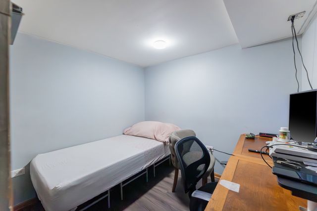 6613 S Justine Street, Chicago, IL 60636