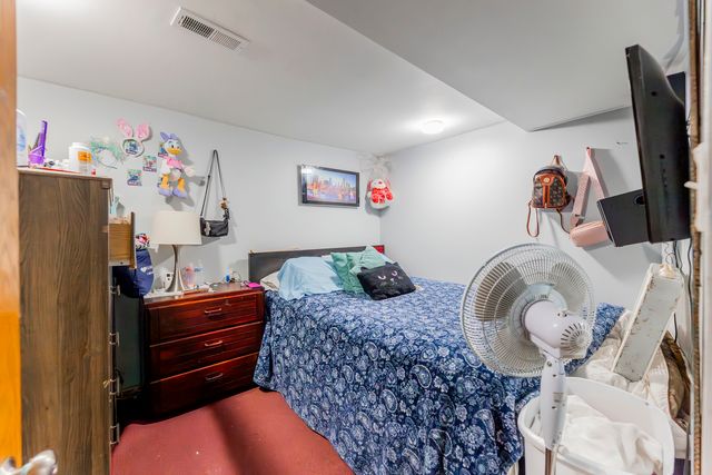 6613 S Justine Street, Chicago, IL 60636