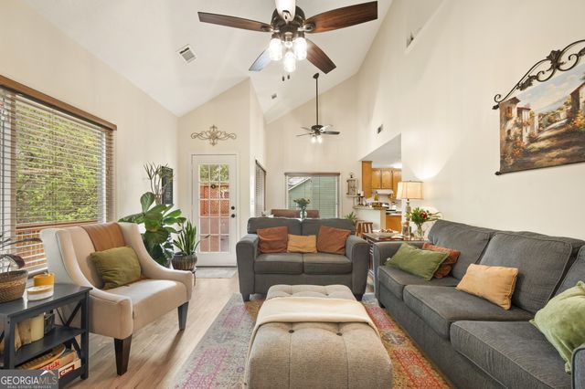 2690 Amberly Hills Trail, Dacula, GA 30019