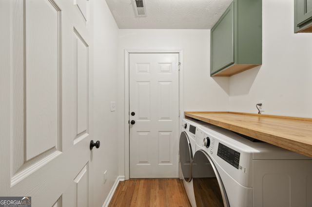 2690 Amberly Hills Trail, Dacula, GA 30019