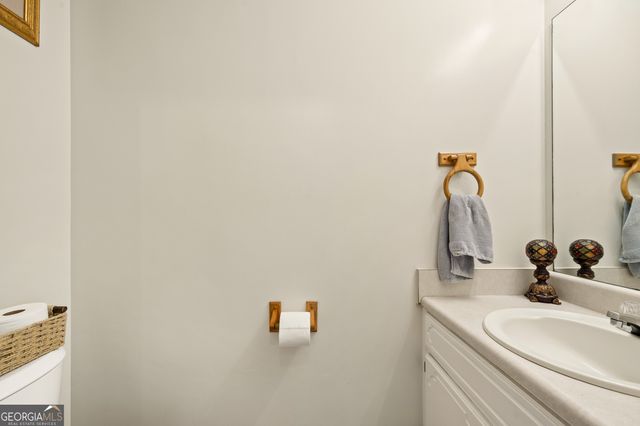 2690 Amberly Hills Trail, Dacula, GA 30019