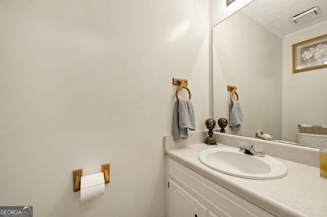 2690 Amberly Hills Trail, Dacula, GA 30019