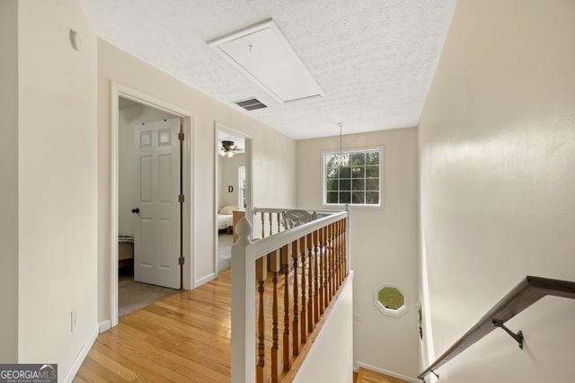 2690 Amberly Hills Trail, Dacula, GA 30019