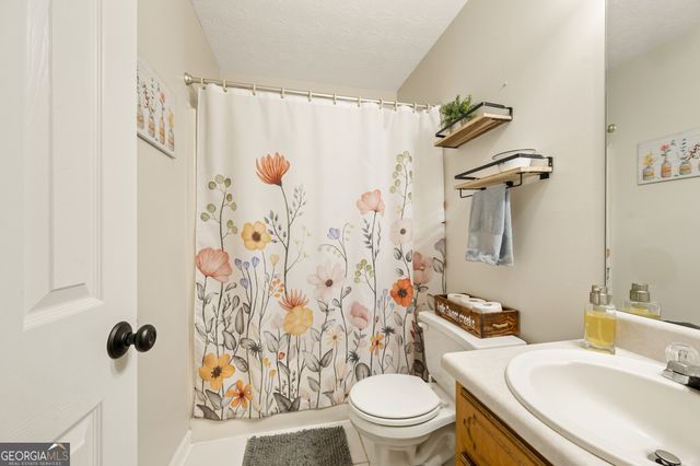 2690 Amberly Hills Trail, Dacula, GA 30019