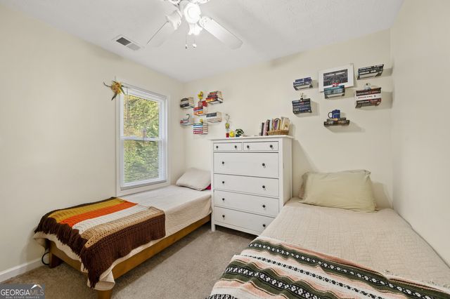 2690 Amberly Hills Trail, Dacula, GA 30019